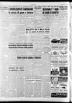giornale/RAV0036966/1950/Aprile/8