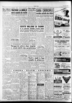 giornale/RAV0036966/1950/Aprile/80