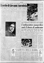 giornale/RAV0036966/1950/Aprile/81