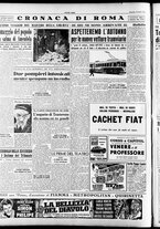 giornale/RAV0036966/1950/Aprile/82