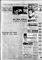 giornale/RAV0036966/1950/Aprile/83