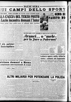 giornale/RAV0036966/1950/Aprile/84