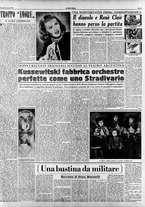 giornale/RAV0036966/1950/Aprile/87