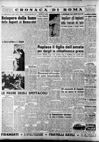 giornale/RAV0036966/1950/Aprile/88