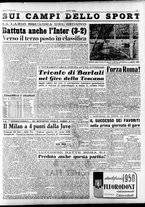 giornale/RAV0036966/1950/Aprile/89