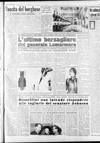 giornale/RAV0036966/1950/Aprile/9