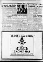 giornale/RAV0036966/1950/Aprile/90