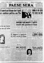 giornale/RAV0036966/1950/Aprile/91