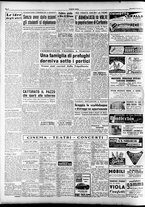 giornale/RAV0036966/1950/Aprile/92