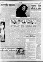 giornale/RAV0036966/1950/Aprile/93