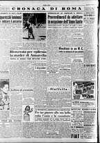 giornale/RAV0036966/1950/Aprile/94