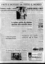 giornale/RAV0036966/1950/Aprile/95