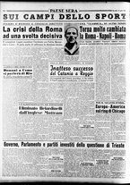 giornale/RAV0036966/1950/Aprile/96