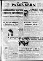 giornale/RAV0036966/1950/Aprile/97