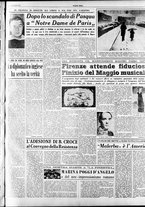 giornale/RAV0036966/1950/Aprile/99