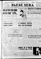 giornale/RAV0036966/1950/Aprile