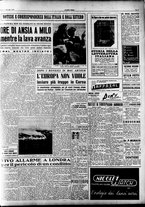 giornale/RAV0036966/1950/Dicembre/10