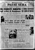 giornale/RAV0036966/1950/Dicembre/100