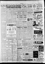 giornale/RAV0036966/1950/Dicembre/101