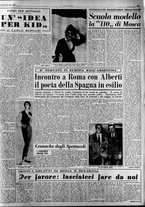 giornale/RAV0036966/1950/Dicembre/102