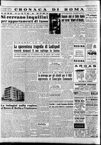 giornale/RAV0036966/1950/Dicembre/103