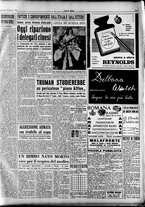 giornale/RAV0036966/1950/Dicembre/104