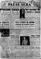 giornale/RAV0036966/1950/Dicembre/106