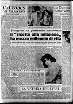 giornale/RAV0036966/1950/Dicembre/108