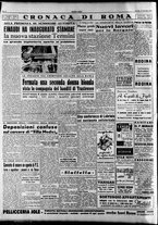 giornale/RAV0036966/1950/Dicembre/109