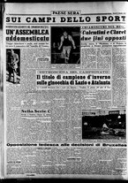 giornale/RAV0036966/1950/Dicembre/111