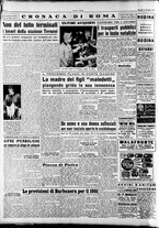 giornale/RAV0036966/1950/Dicembre/115