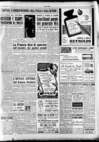 giornale/RAV0036966/1950/Dicembre/116