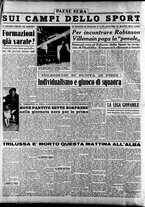 giornale/RAV0036966/1950/Dicembre/117