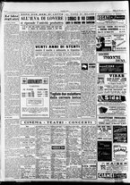 giornale/RAV0036966/1950/Dicembre/119