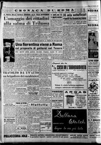 giornale/RAV0036966/1950/Dicembre/121