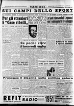 giornale/RAV0036966/1950/Dicembre/123