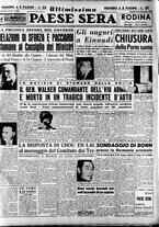 giornale/RAV0036966/1950/Dicembre/124