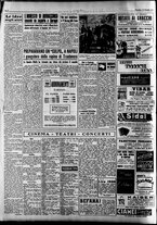 giornale/RAV0036966/1950/Dicembre/125