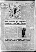 giornale/RAV0036966/1950/Dicembre/126