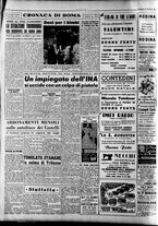 giornale/RAV0036966/1950/Dicembre/127