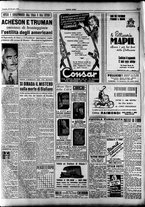 giornale/RAV0036966/1950/Dicembre/128