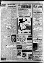 giornale/RAV0036966/1950/Dicembre/129