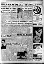 giornale/RAV0036966/1950/Dicembre/130