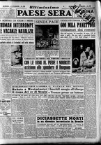giornale/RAV0036966/1950/Dicembre/132