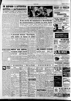 giornale/RAV0036966/1950/Dicembre/133