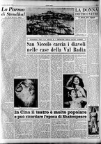 giornale/RAV0036966/1950/Dicembre/134