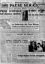 giornale/RAV0036966/1950/Dicembre/138