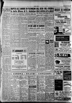 giornale/RAV0036966/1950/Dicembre/139
