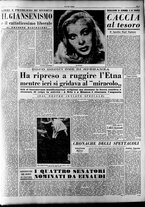 giornale/RAV0036966/1950/Dicembre/14