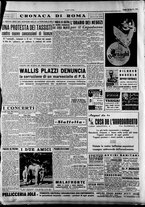 giornale/RAV0036966/1950/Dicembre/140